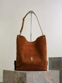 Picture of Saint Laurent Handbags _SKUfw203284099fw